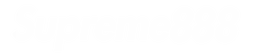 Hello888